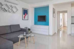 Apartment Ana